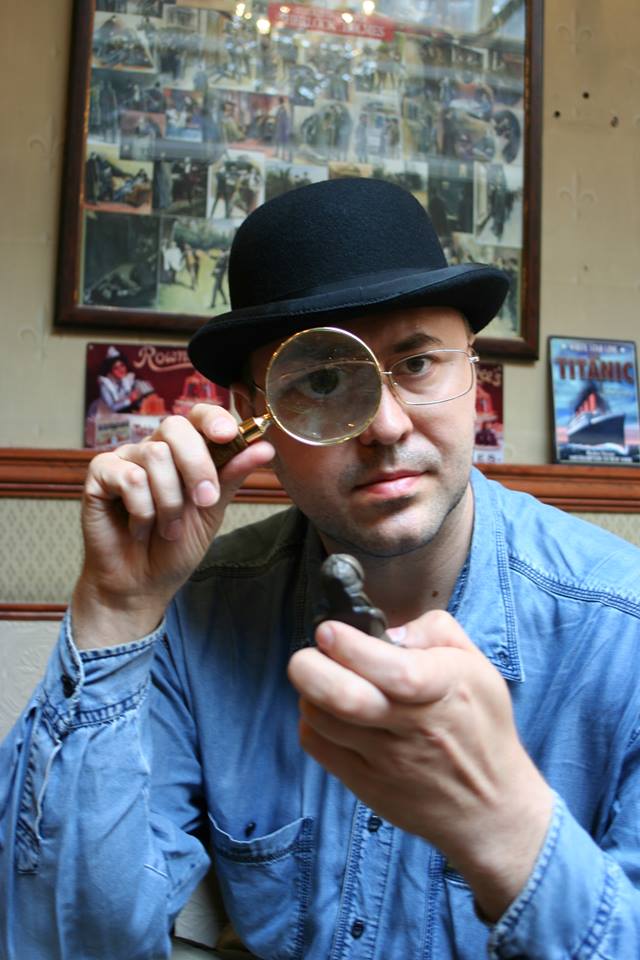 Апарин (2).jpg