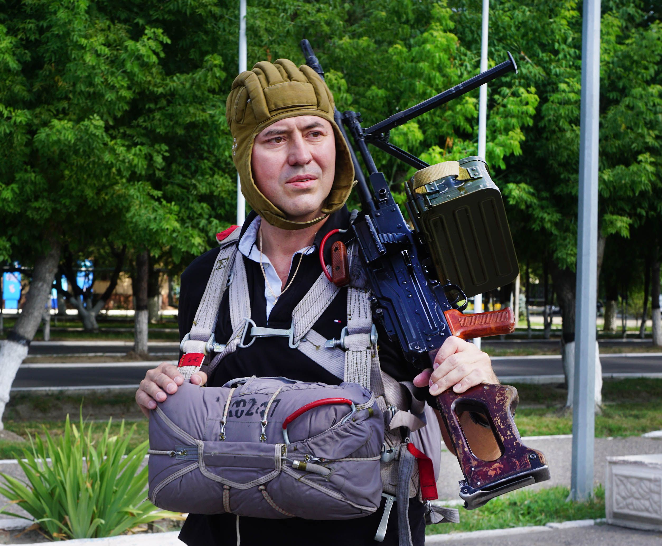 Апарин (4).jpg