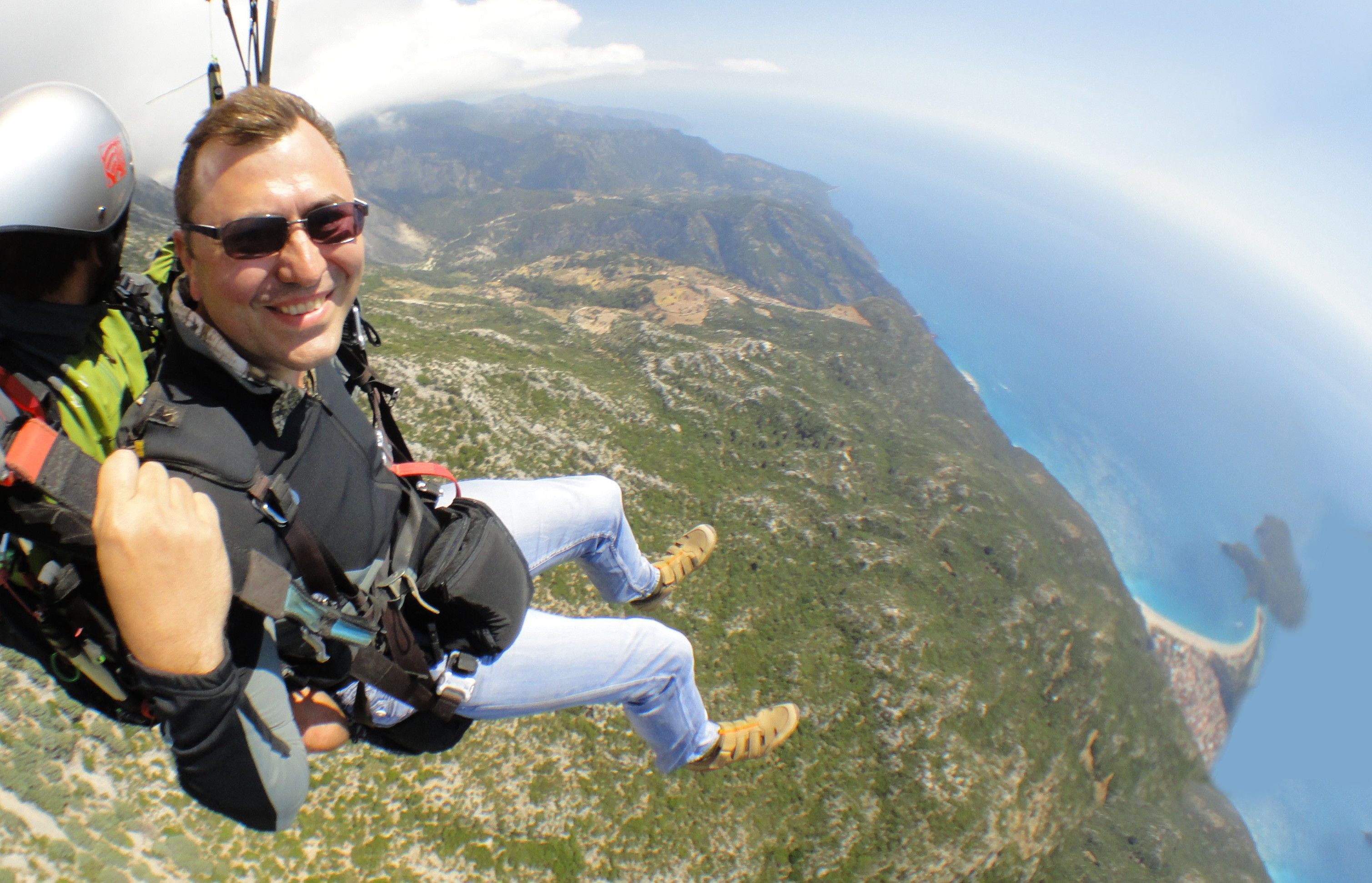 Апарин (5).jpg