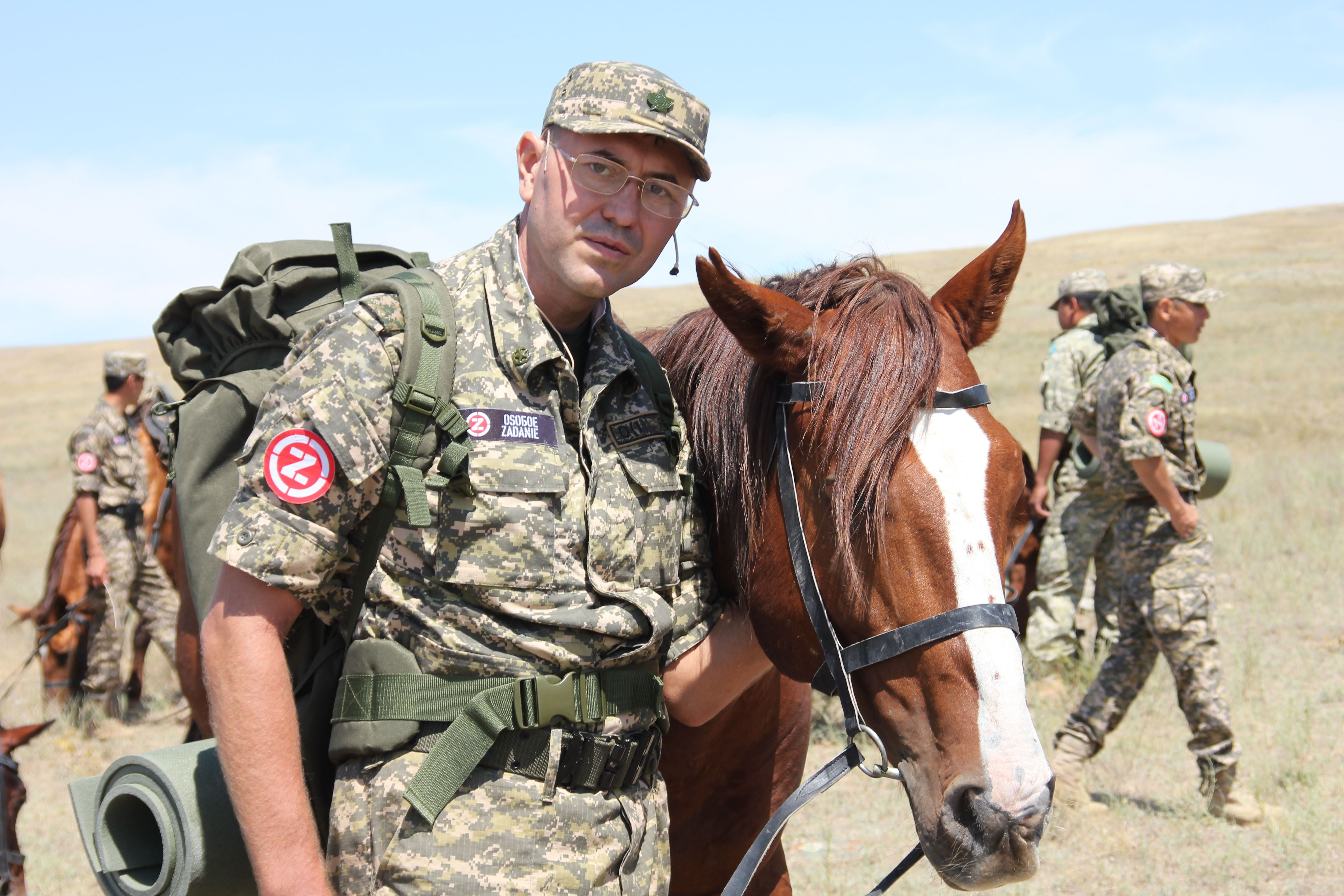 Апарин  (6).JPG