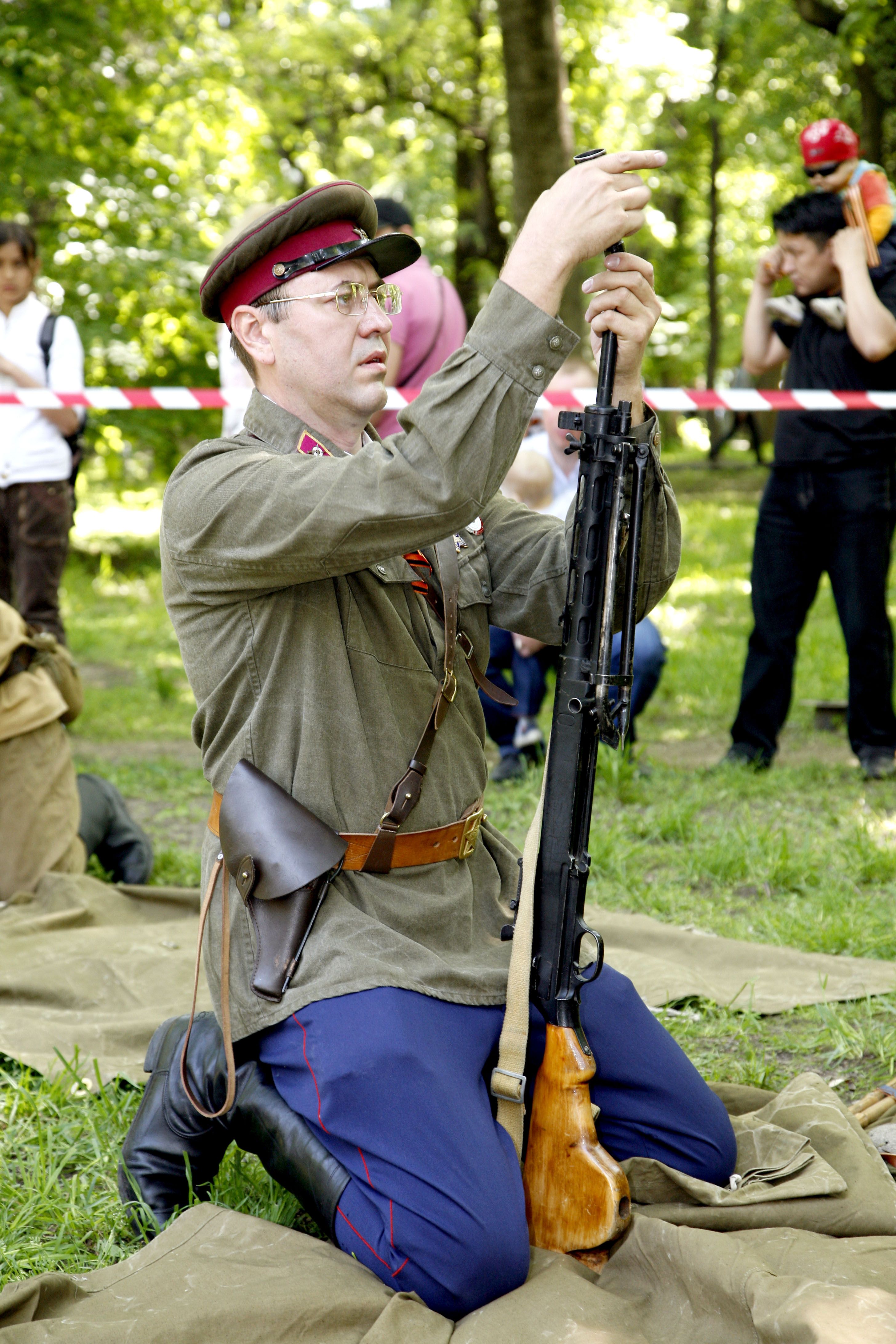 Апарин (7).jpg