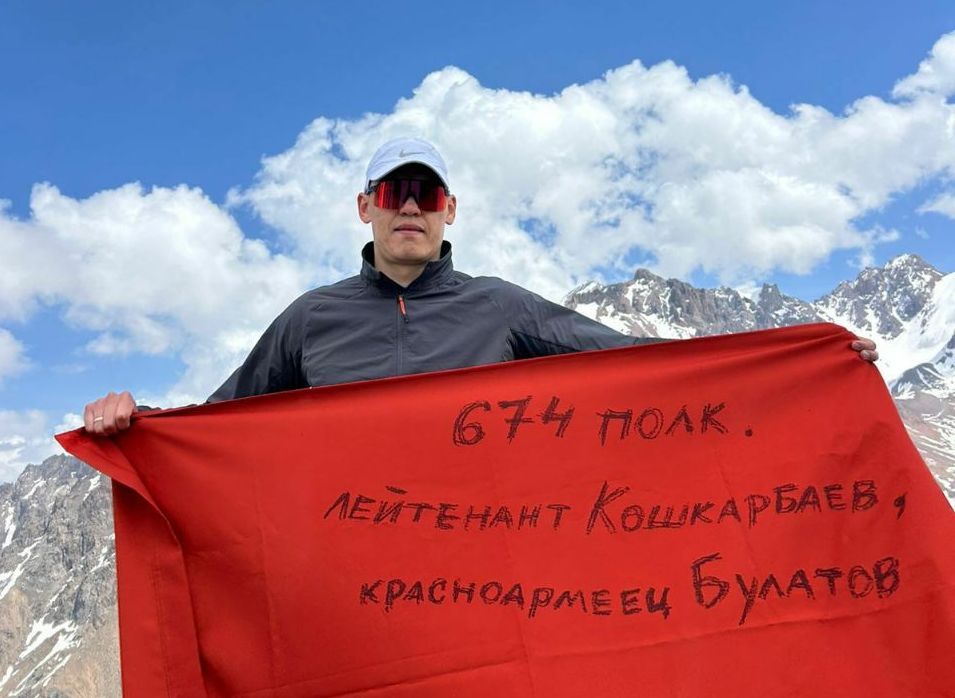 Апарин Кошкарбаев (3).jpg