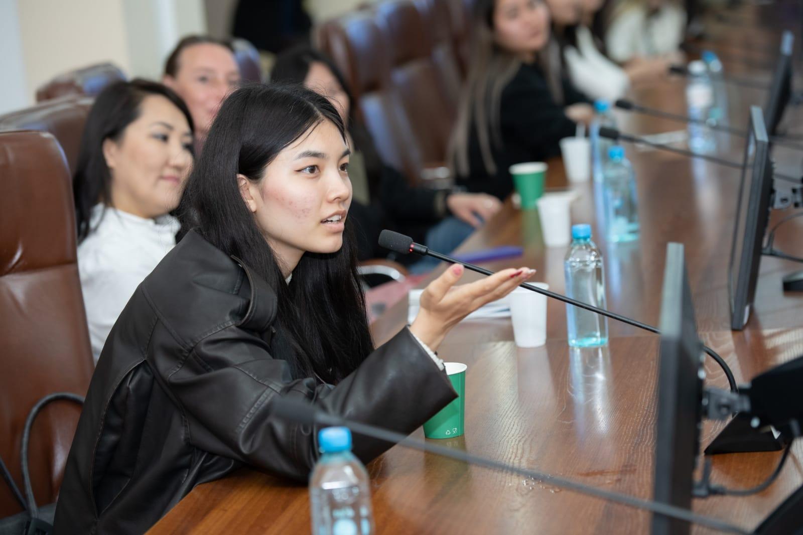 Апарин экочтения (2).jpeg