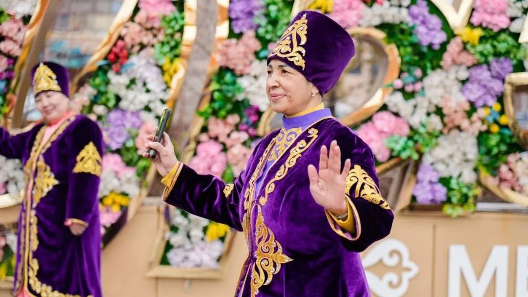 Астана Шишанова Наурыз (1).jpg