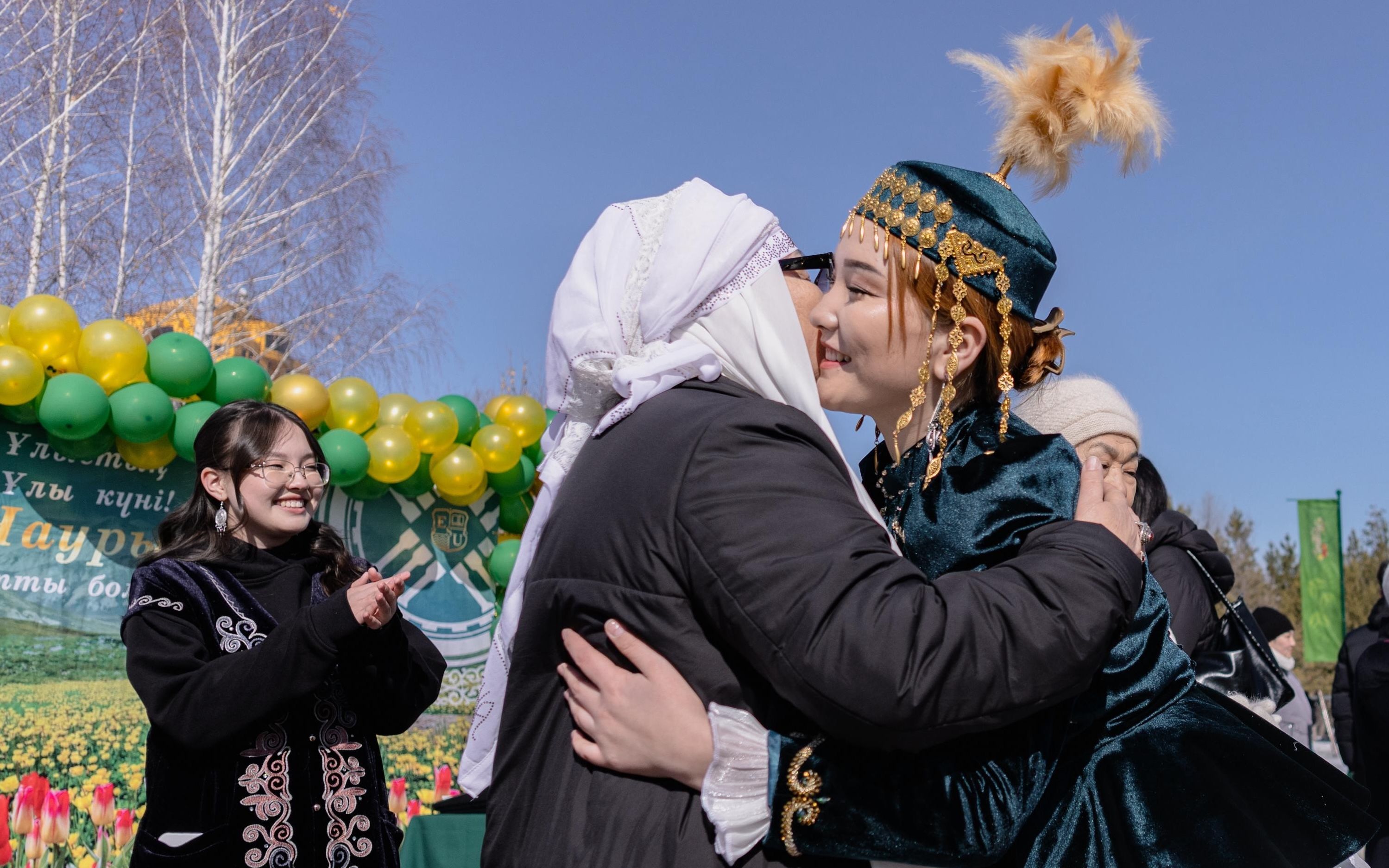 Астана Шишанова Наурыз (5).jpg