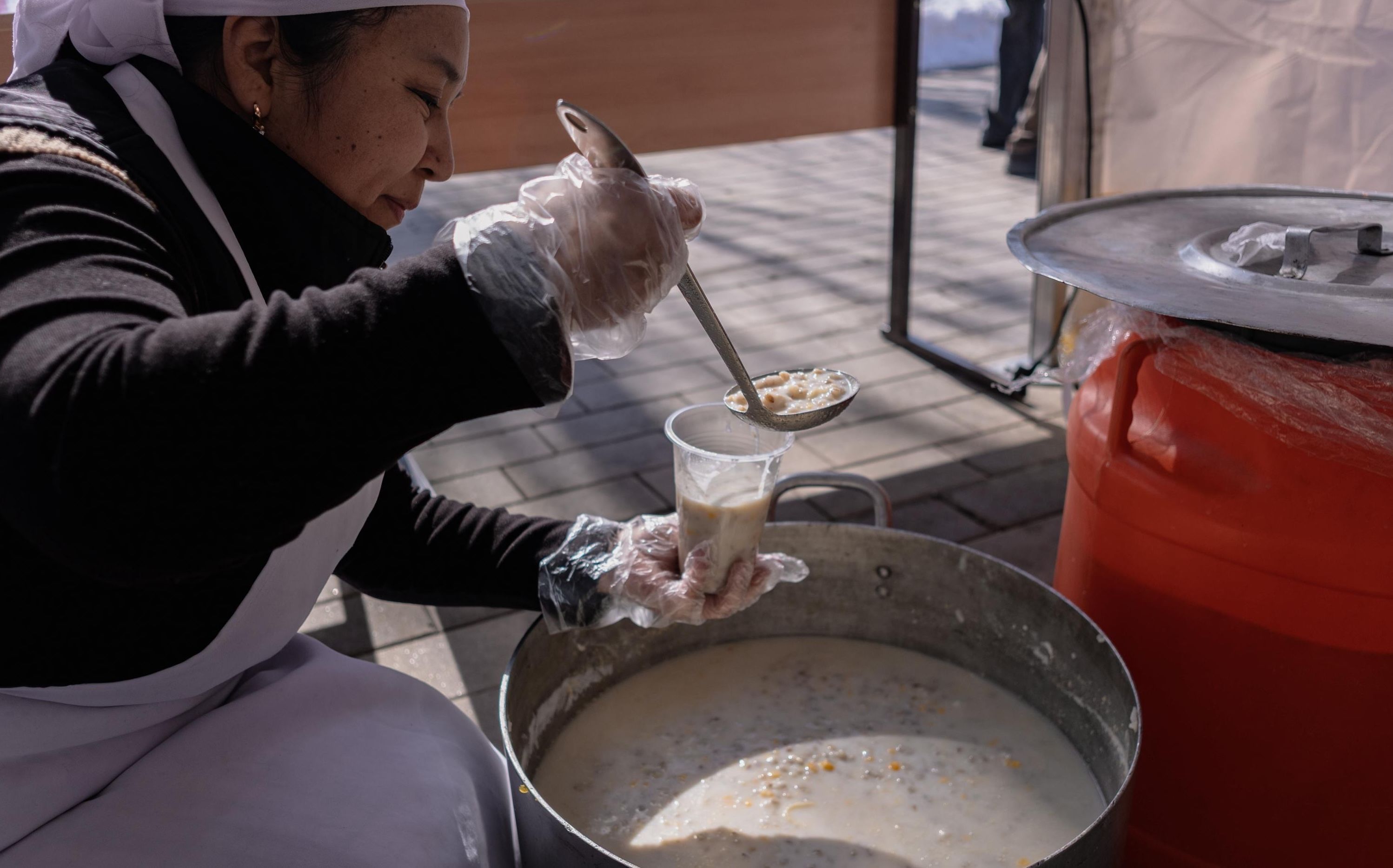 Астана Шишанова Наурыз (6).jpg