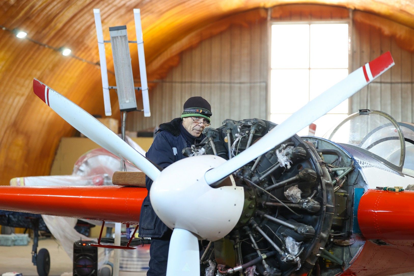 Авиация (3).jpg