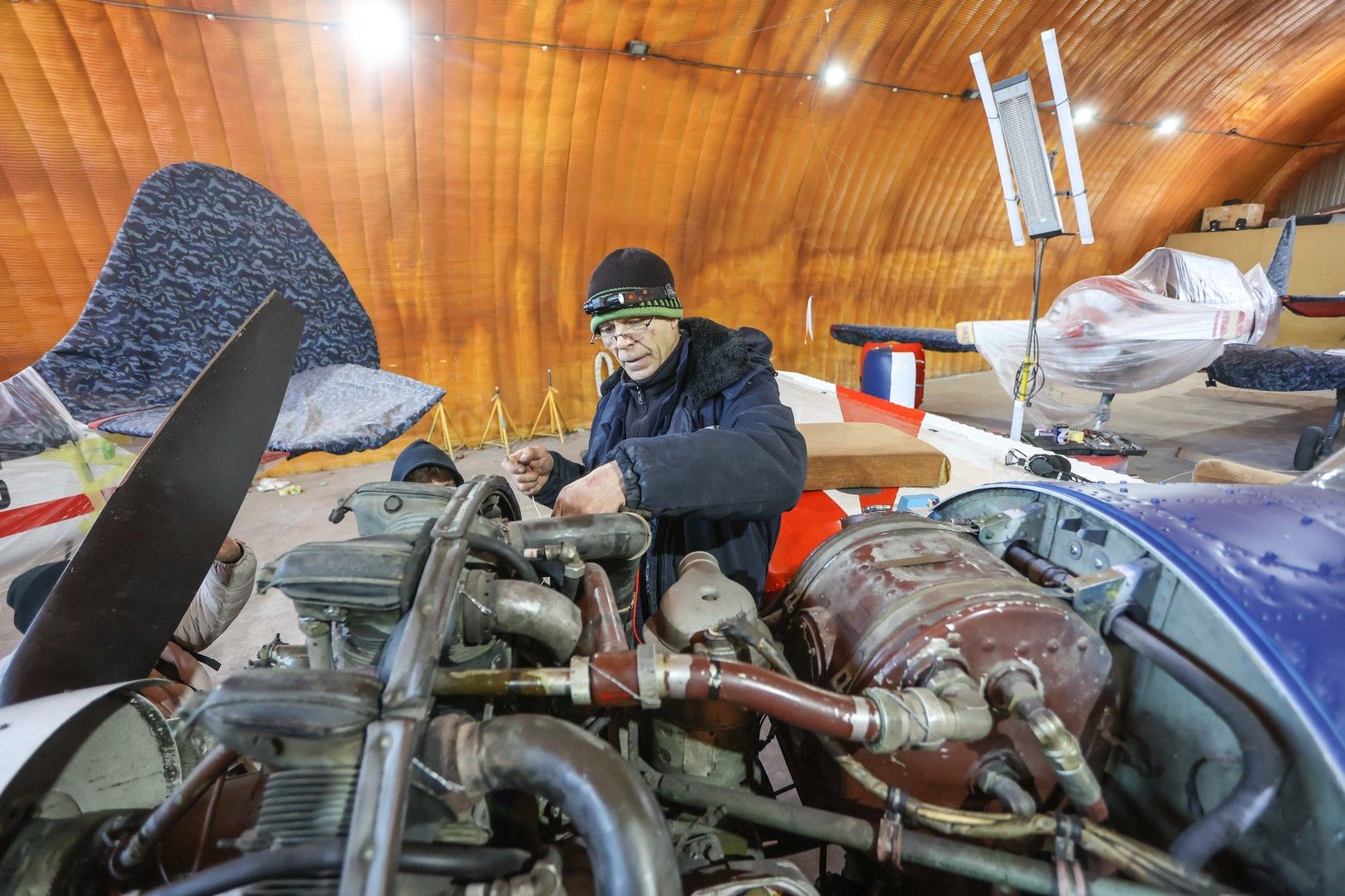 Авиация (4).jpg