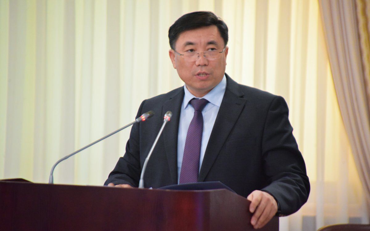 Азамат Амрин.jpeg