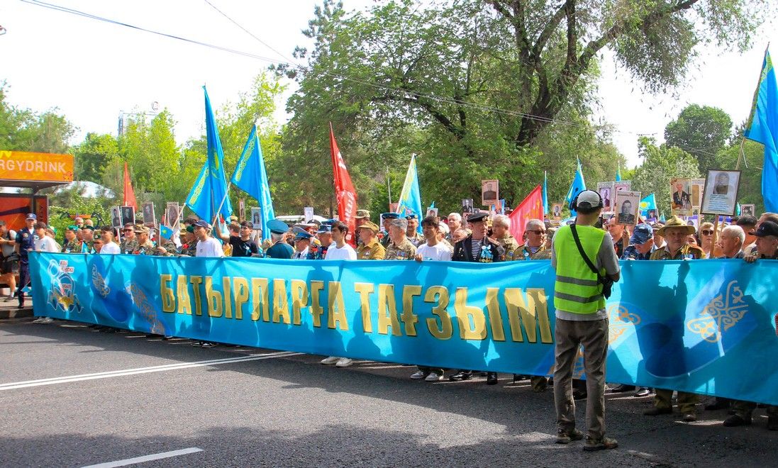 БЕССМЕРТНЫЙ ПОЛК (5).JPG