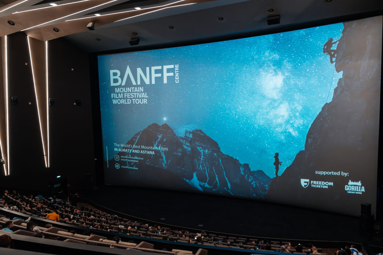Banff.jpeg