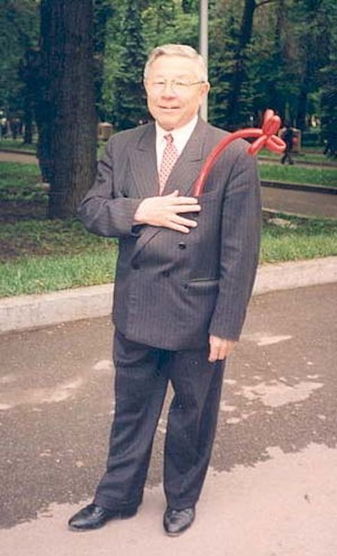 Бектемисов 111.jpg