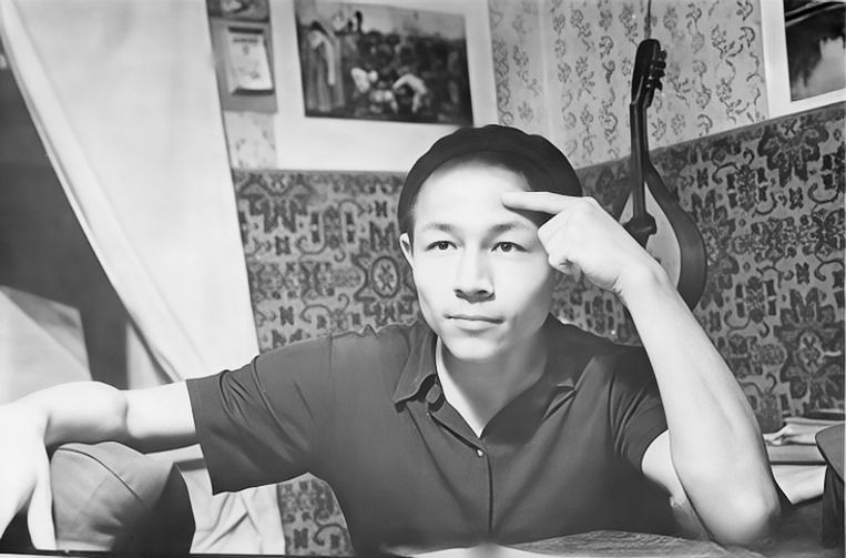 Бектемисов инструменты.jpg