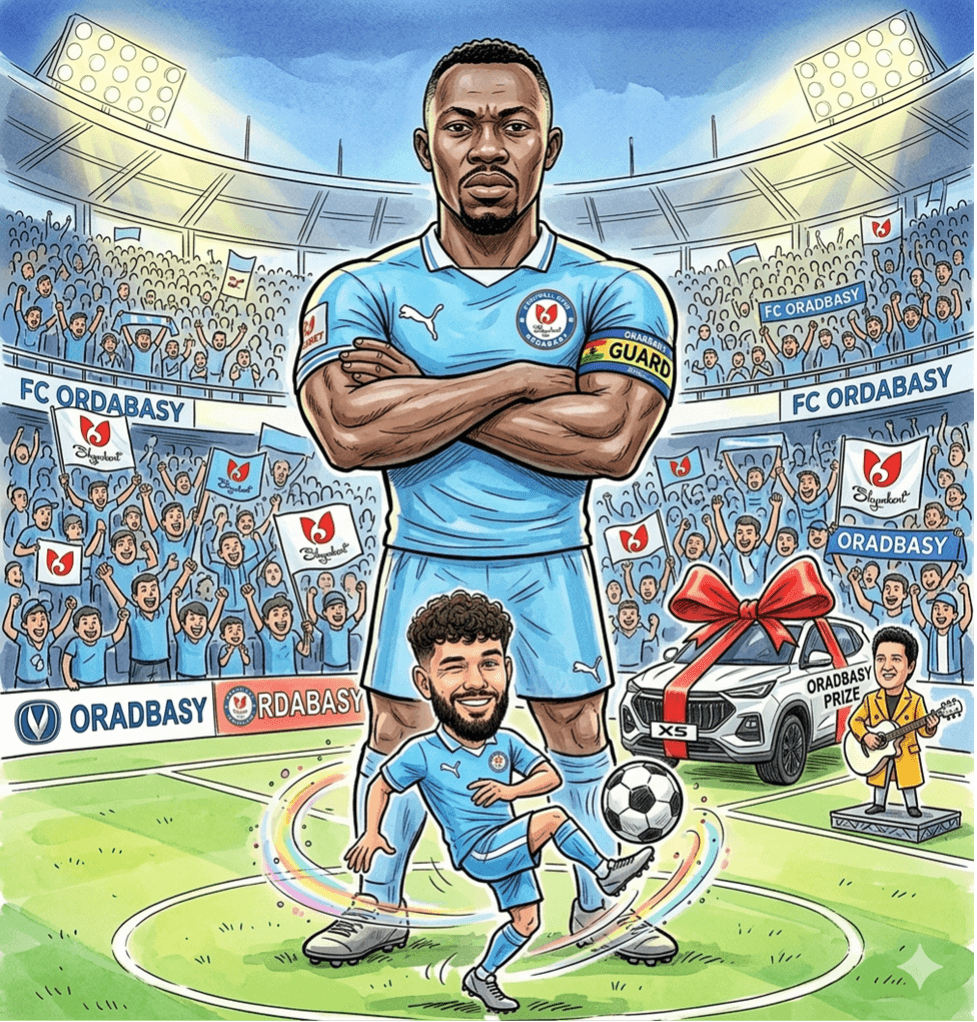 Без заголовка.png