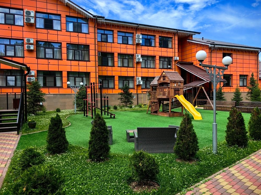 Боровое (4).jpg