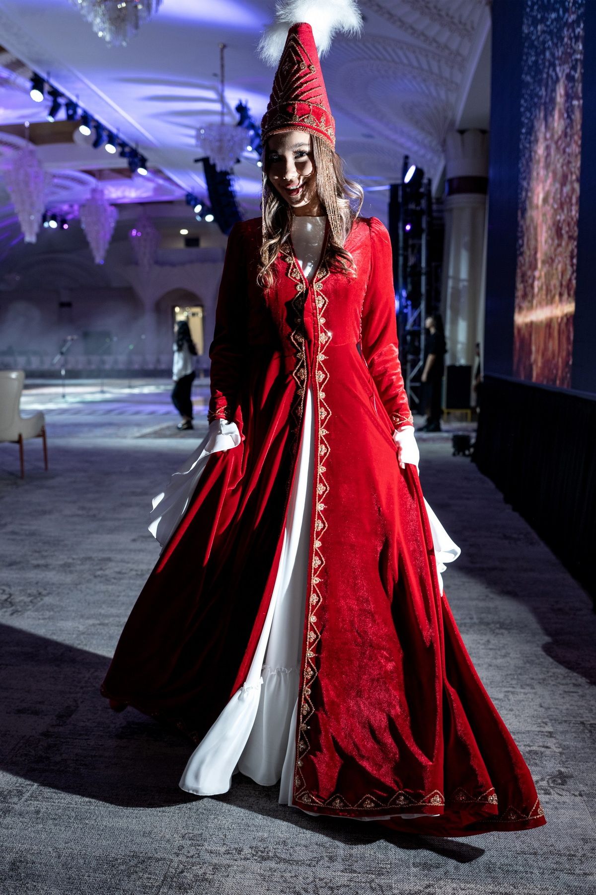 Босжира 1.jpg