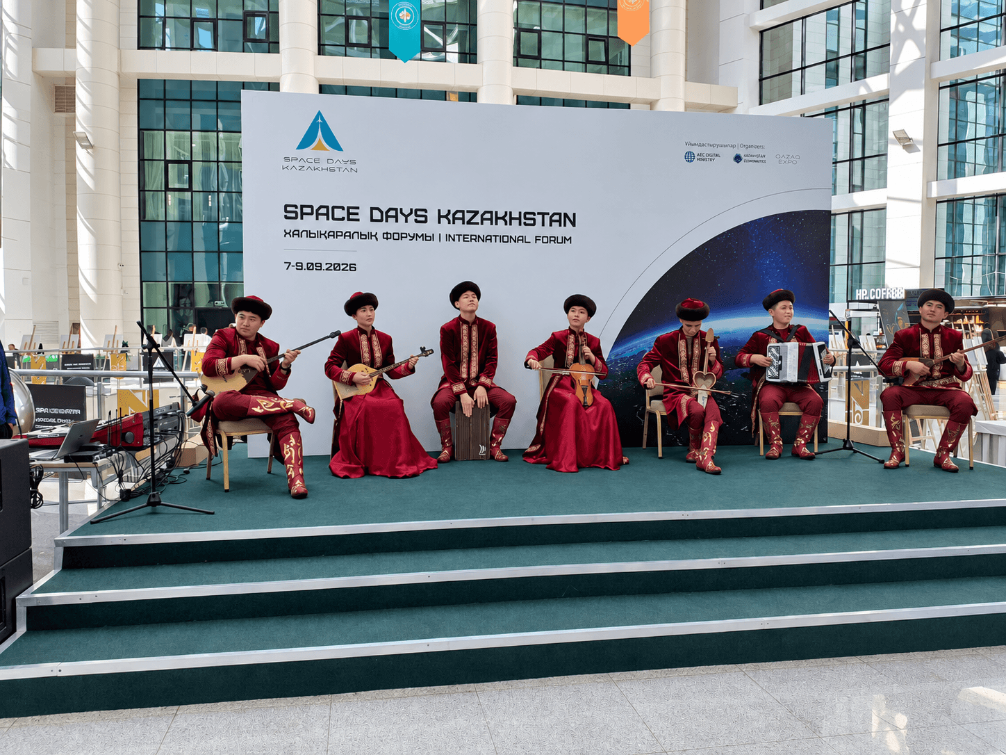 ChatGPT Image 10 сент. 2026 г., 20_42_54.png