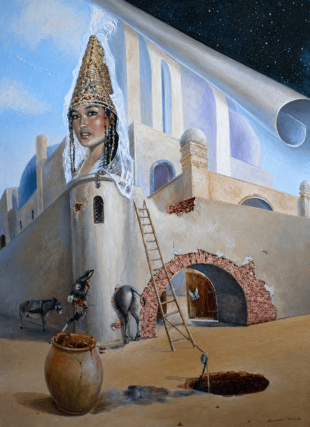 ChatGPT Image 17 июля 2026 г., 11_11_37.png