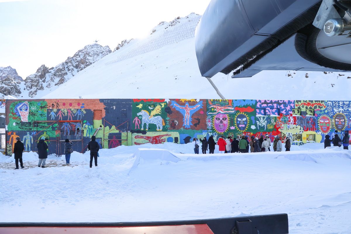 Чимбулак мурал (4).jpg