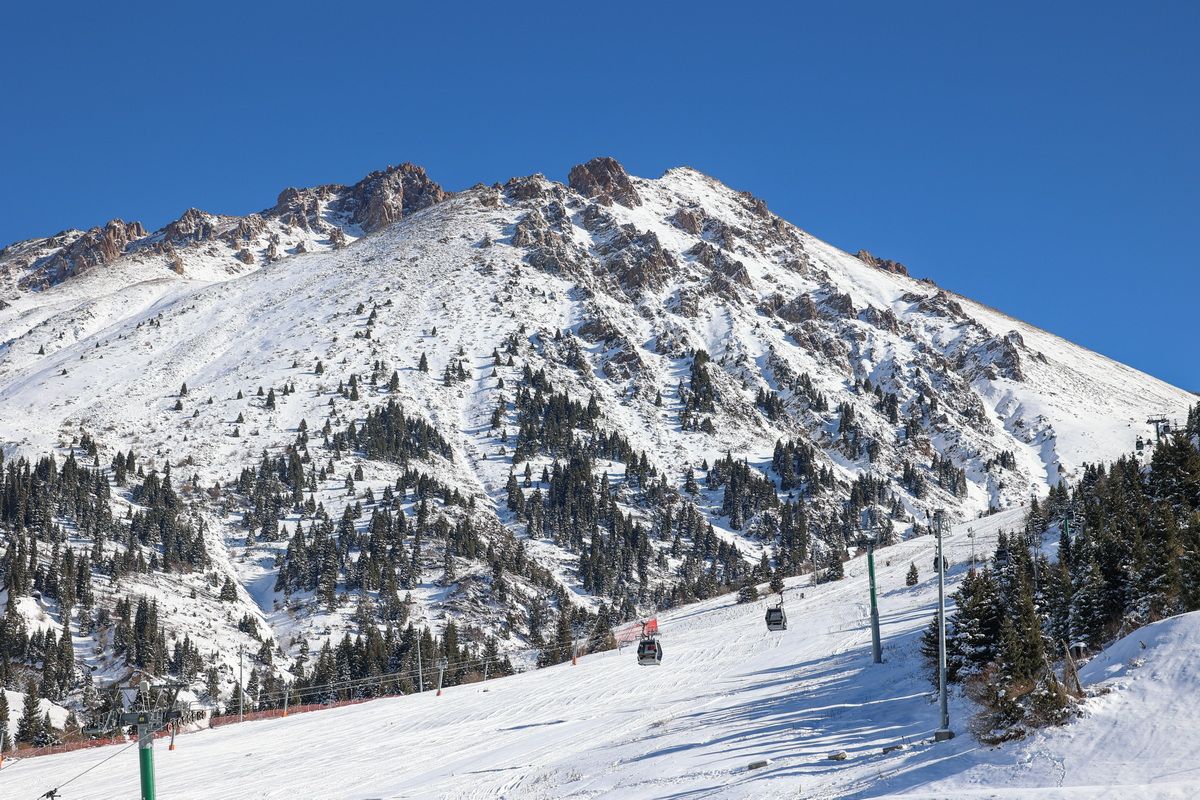 Чимбулак мурал (5).jpg