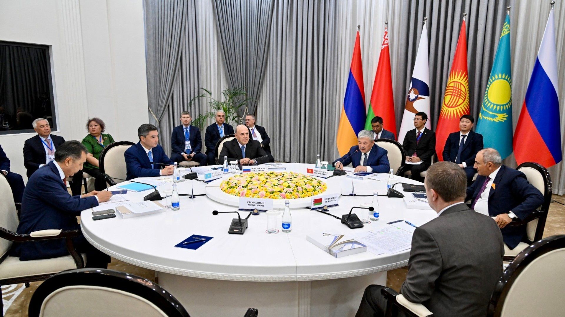 Чолпон-ата (2).jpeg