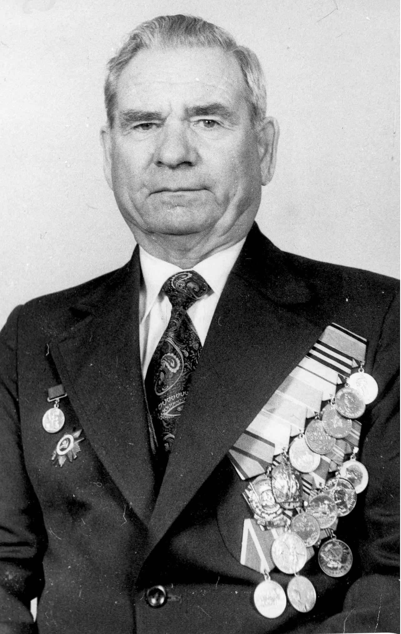 Целинник Шипунов (1).jpg