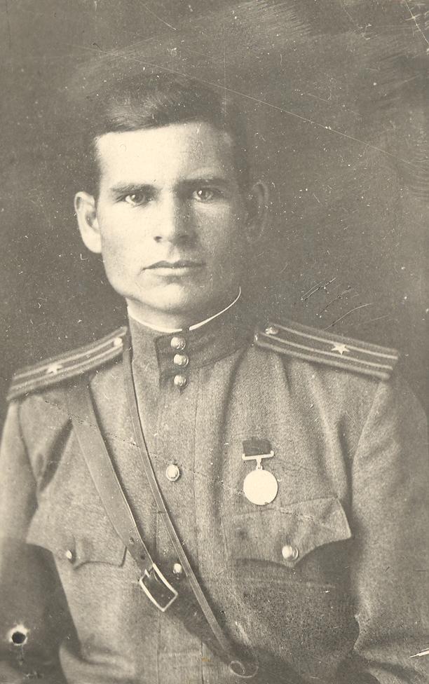 Целинник Шипунов (2).jpg
