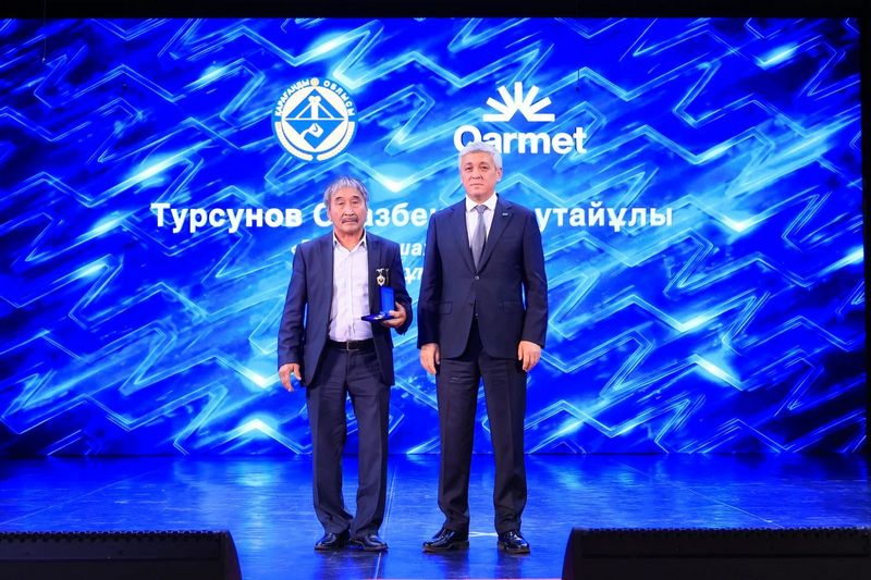 День шахтера Шипунов (2).jpg