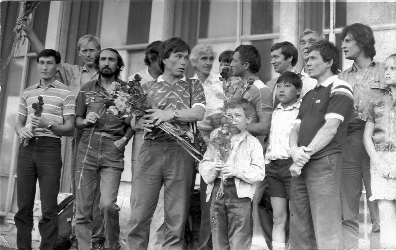 Дхаулагири 1991 год.jpg