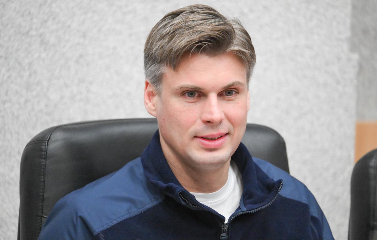 Дмитрий Баканов глава Роскосмоса.jpg