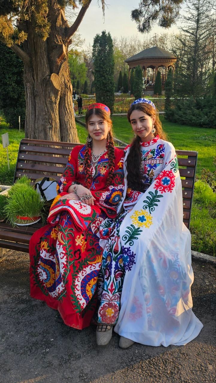 Душанбе Наумецкая (1).jpg