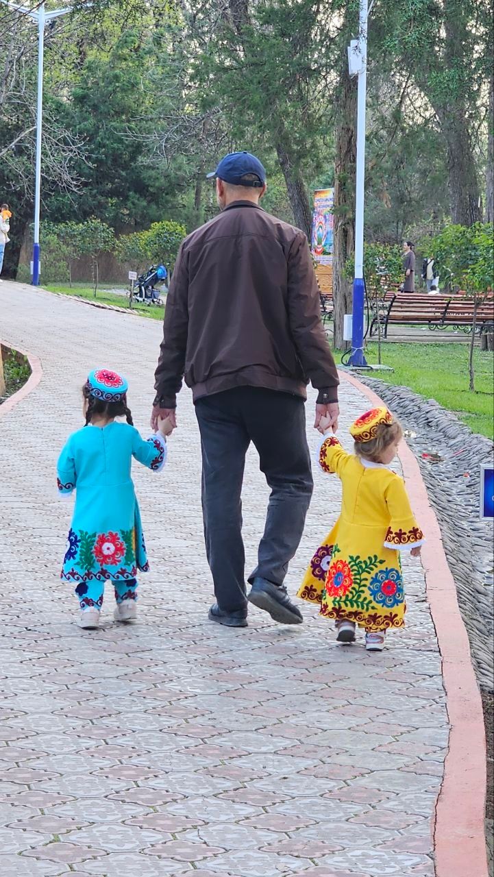 Душанбе Наумецкая (4).jpg