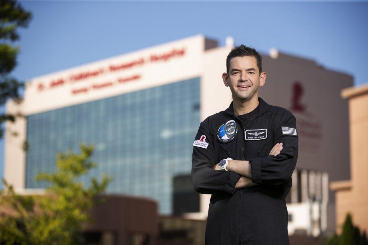 Джаред Айзекман.jpg