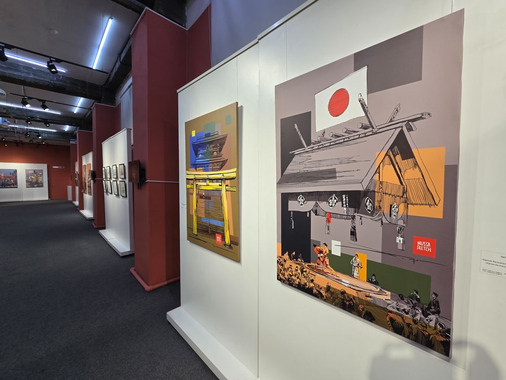 Эдьвира выставка  (1).jpg