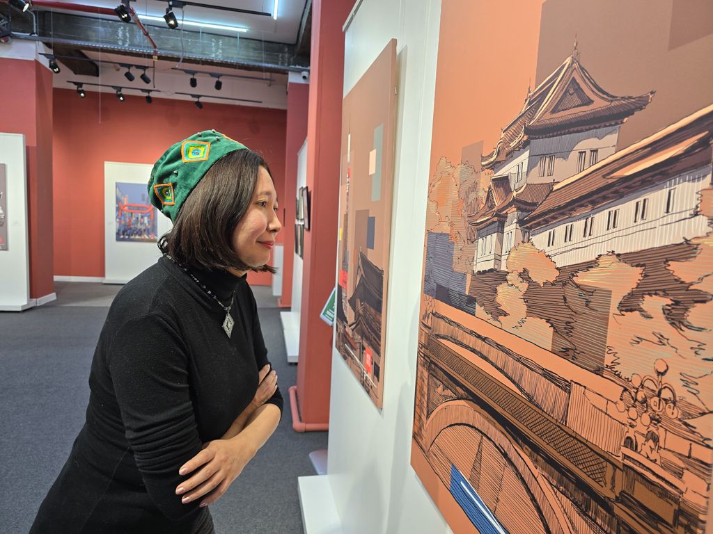 Эдьвира выставка  (3).jpg