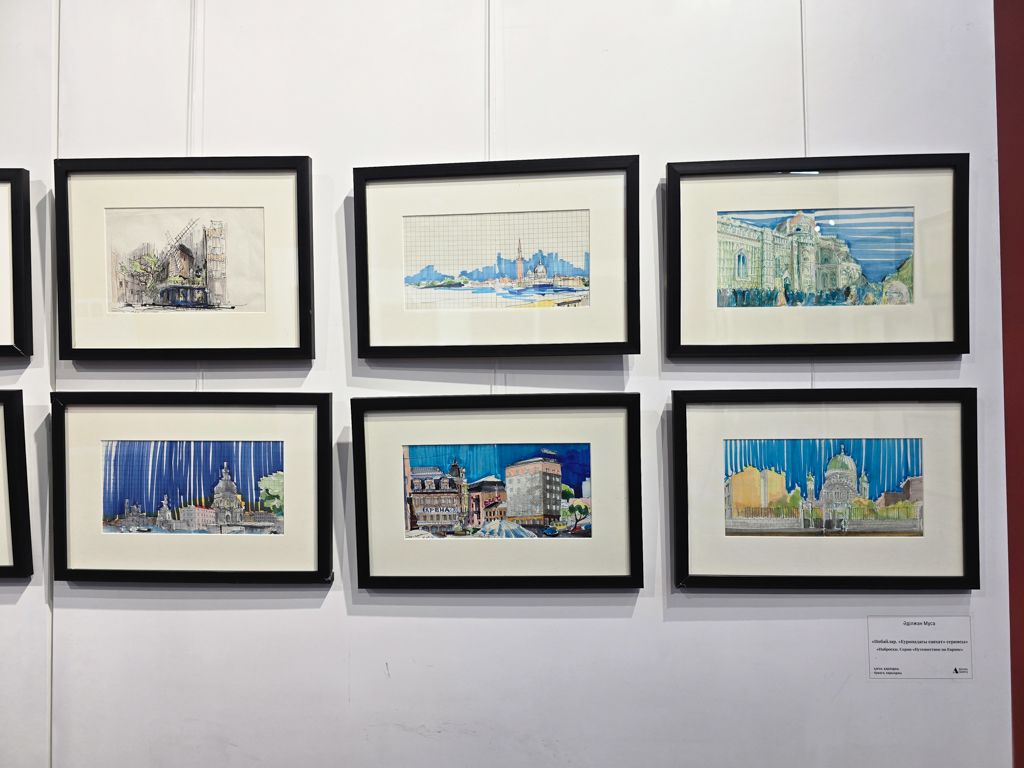 Эдьвира выставка  (4).jpg