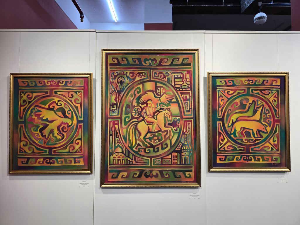 Эдьвира выставка  (5).jpg