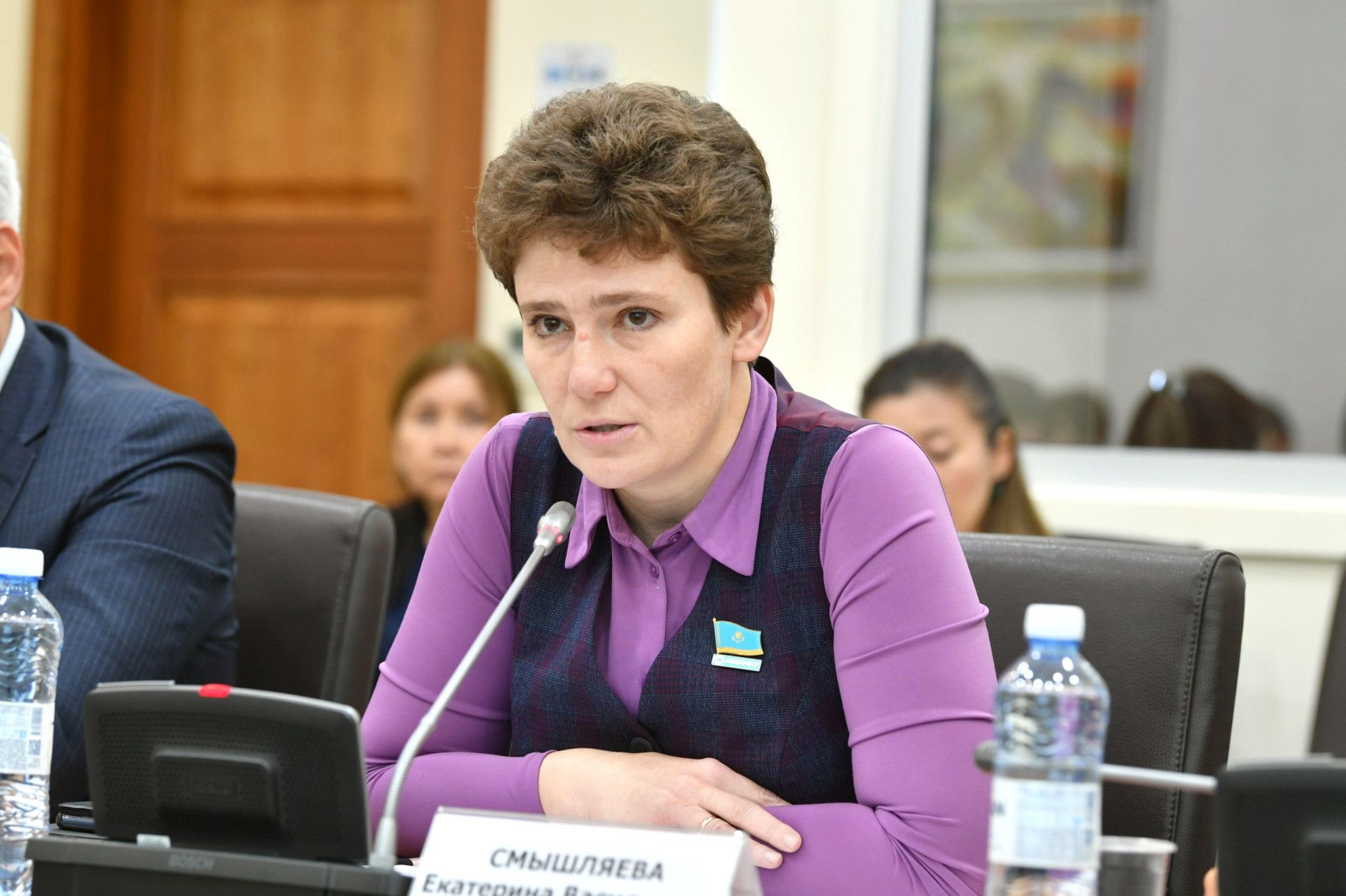 Екатерина Смышляева.jpeg