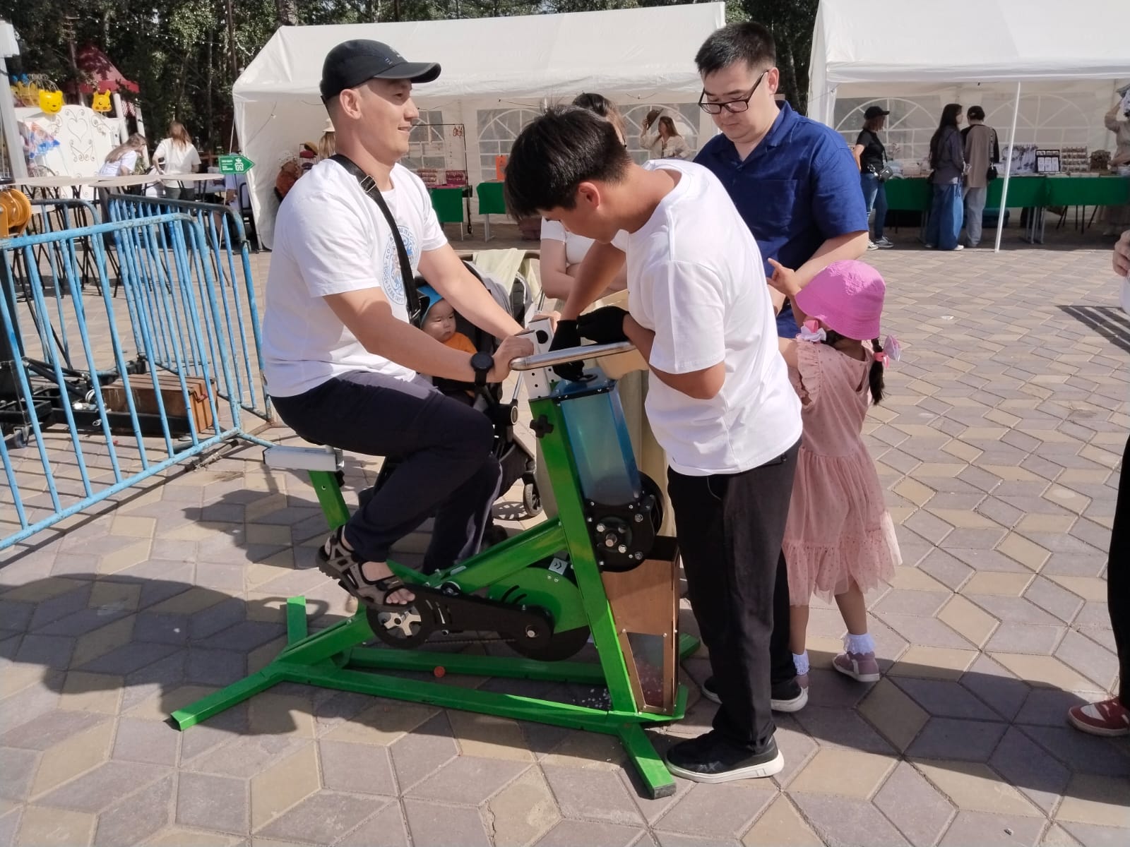 Экология Шипунов (4).jpeg