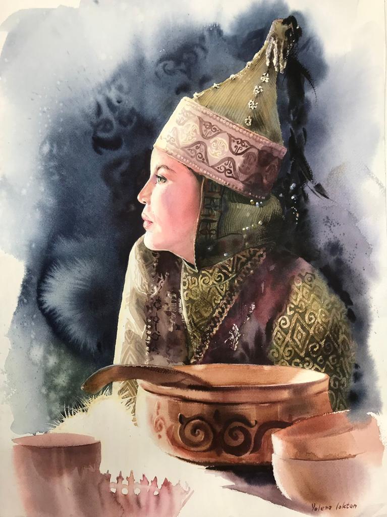 Елена Иоктон.jpg