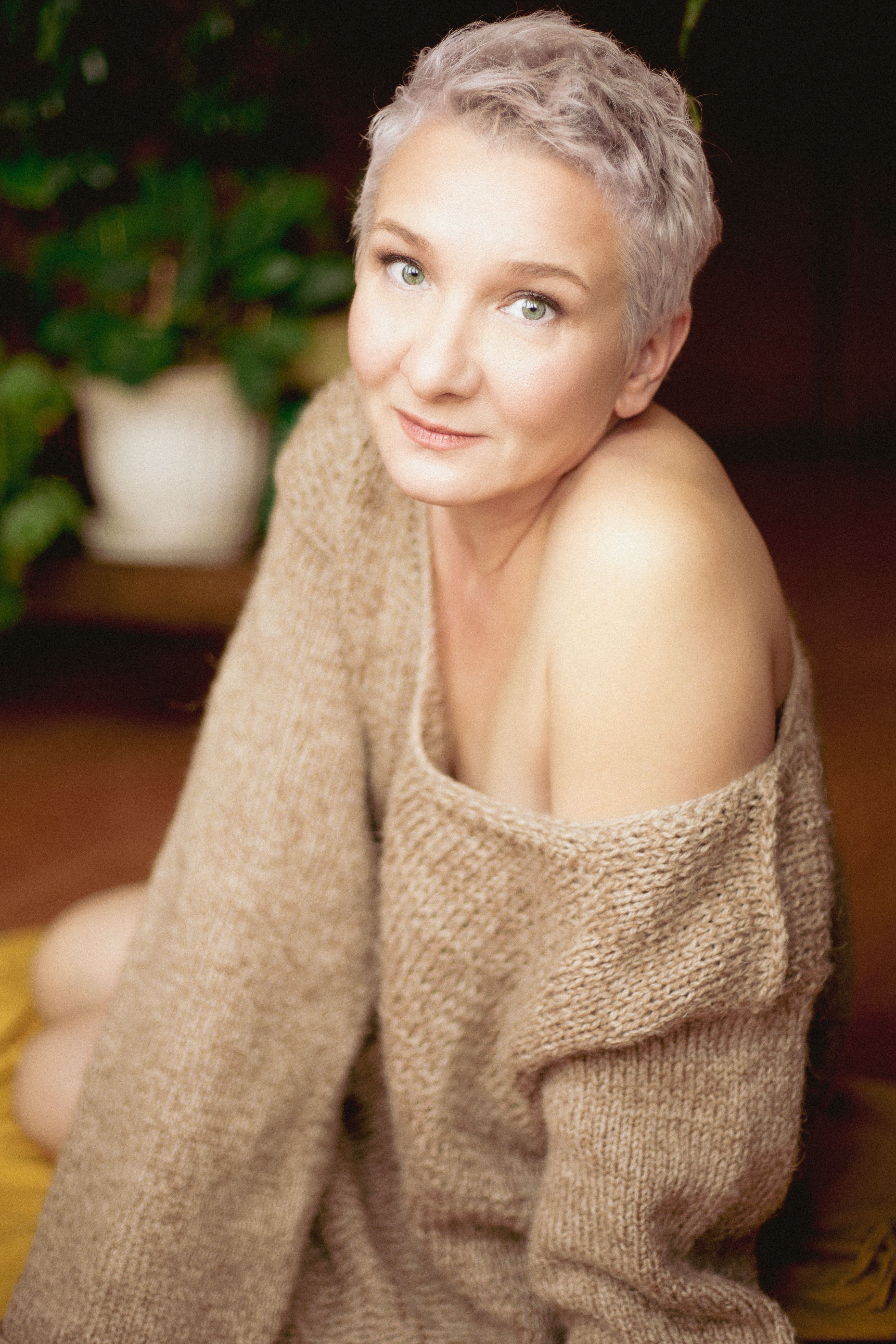 Елена Набокова_Фотограф - Кира Ш (4).jpg