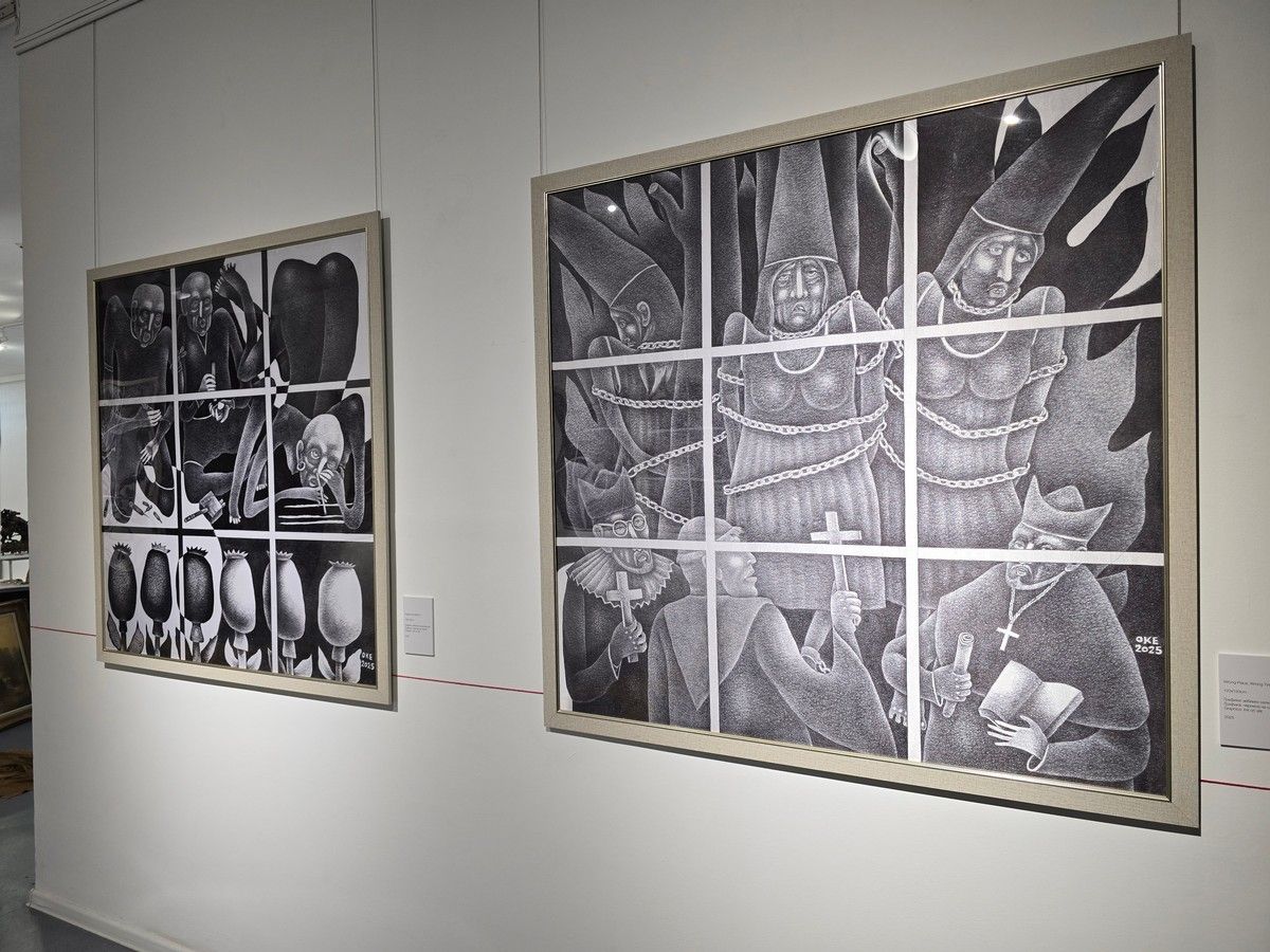 Эльвира (1).jpg