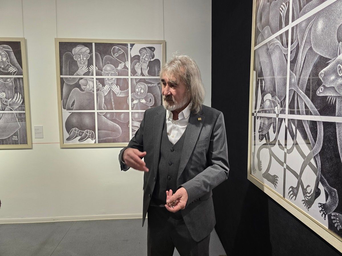 Эльвира (2).jpg