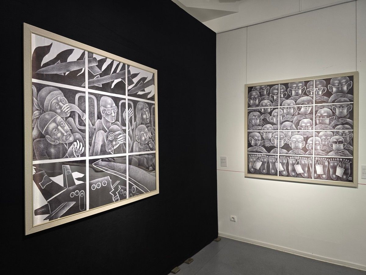 Эльвира (3).jpg