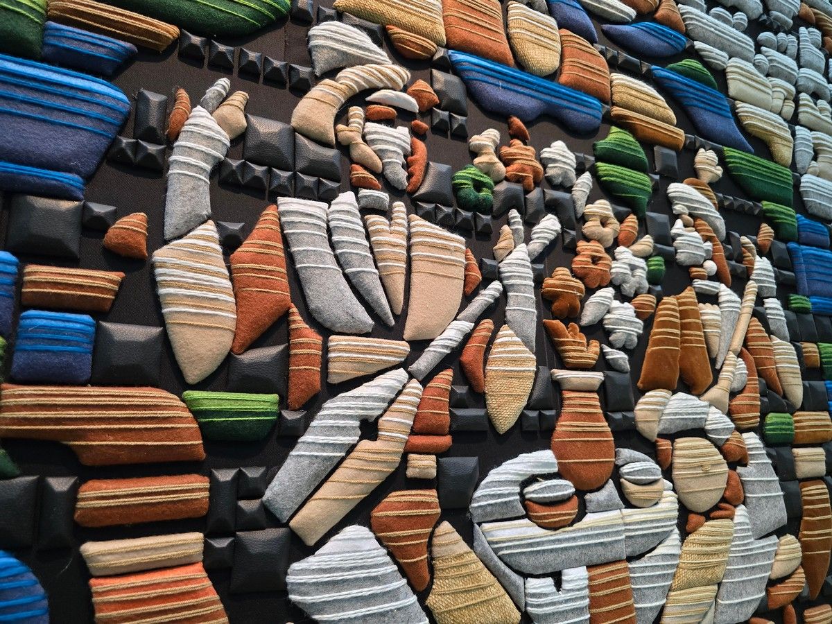 Эльвира Айткалиев (2).jpg