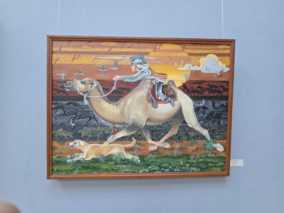 Эльвира Айткалиев (3).jpg