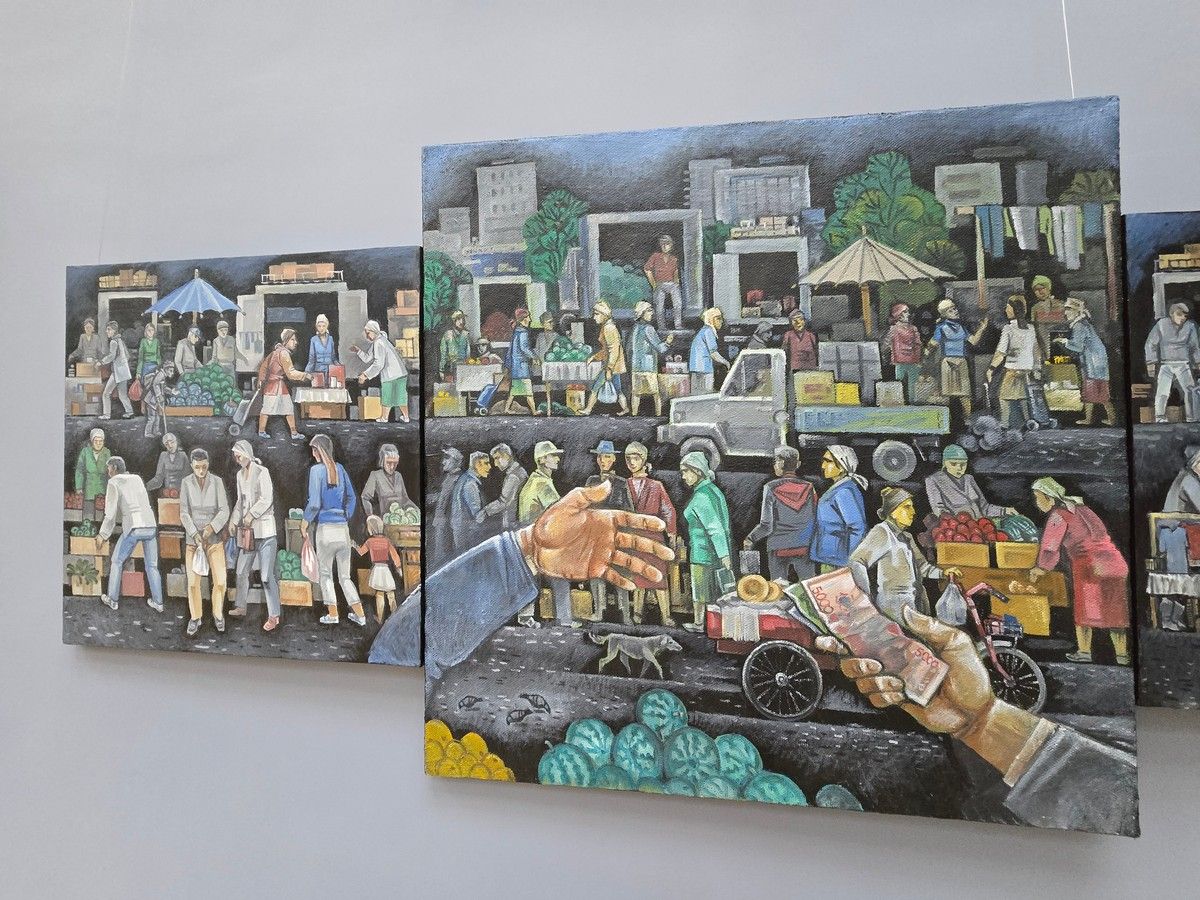 Эльвира Айткалиев (5).jpg