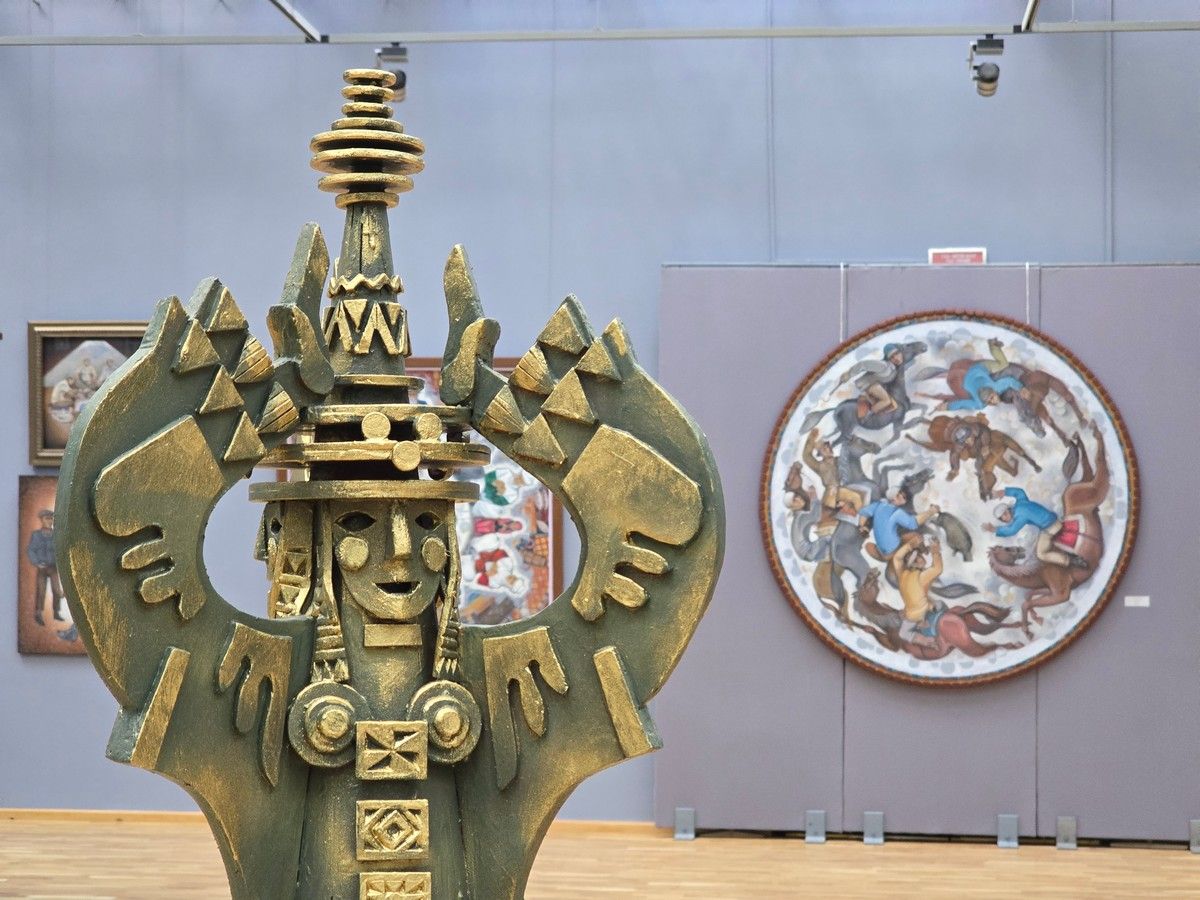 Эльвира Айткалиев (6).jpg