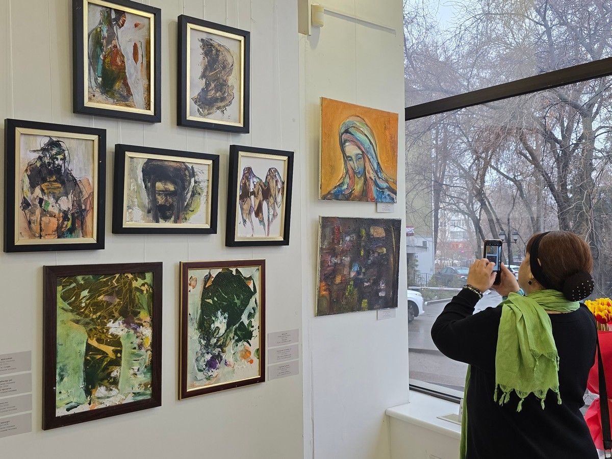 Эльвира ЦВЗ (2).jpg