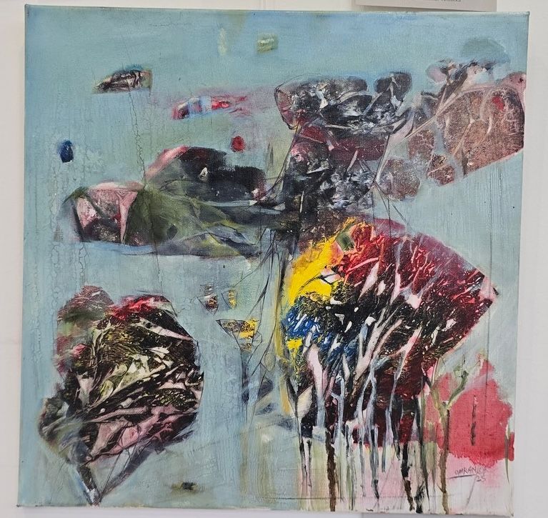 Эльвира ЦВЗ (3).jpg